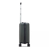Roncato Trolley Bagaglio a mano SWING Trolley bagaglio a mano 40x30x20 cm - Verde Foresta
