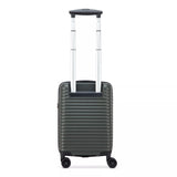 Roncato Trolley Bagaglio a mano SWING Trolley bagaglio a mano 40x30x20 cm - Verde Foresta