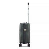 Roncato Trolley Bagaglio a mano SWING Trolley bagaglio a mano 40x30x20 cm - Verde Foresta
