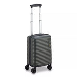 Roncato Trolley Bagaglio a mano SWING Trolley bagaglio a mano 40x30x20 cm - Verde Foresta