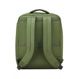 Roncato Zaino Da Viaggio CROSSLITE Easyjet Zaino da viaggio 45x36x20 cm - Verde Oliva