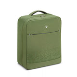 Roncato Zaino Da Viaggio CROSSLITE Easyjet Zaino da viaggio 45x36x20 cm - Verde Oliva