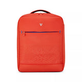Roncato Zaino Da Viaggio CROSSLITE Easyjet Zaino da viaggio 45x36x20 cm - Rosso