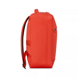 Roncato Zaino Da Viaggio CROSSLITE Easyjet Zaino da viaggio 45x36x20 cm - Rosso