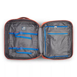 Roncato Zaino Da Viaggio CROSSLITE Easyjet Zaino da viaggio 45x36x20 cm - Rosso