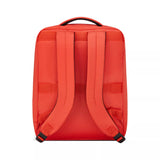 Roncato Zaino Da Viaggio CROSSLITE Easyjet Zaino da viaggio 45x36x20 cm - Rosso