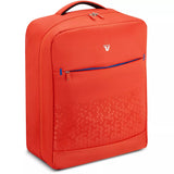 Roncato Zaino Da Viaggio CROSSLITE Easyjet Zaino da viaggio 45x36x20 cm - Rosso