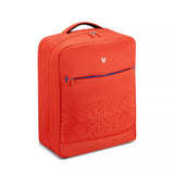 Roncato Zaino Da Viaggio CROSSLITE Easyjet Zaino da viaggio 45x36x20 cm - Rosso