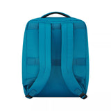 Roncato Zaino Da Viaggio CROSSLITE Easyjet Zaino da viaggio 45x36x20 cm - Blu Laguna