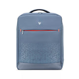 Roncato Zaino Da Viaggio CROSSLITE Easyjet Zaino da viaggio 45x36x20 cm - Ardesia