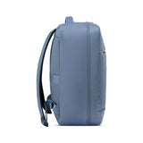 Roncato Zaino Da Viaggio CROSSLITE Easyjet Zaino da viaggio 45x36x20 cm - Ardesia