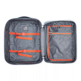 Roncato Zaino Da Viaggio CROSSLITE Easyjet Zaino da viaggio 45x36x20 cm - Ardesia