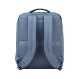 Roncato Zaino Da Viaggio CROSSLITE Easyjet Zaino da viaggio 45x36x20 cm - Ardesia