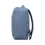Roncato Zaino Da Viaggio CROSSLITE Easyjet Zaino da viaggio 45x36x20 cm - Ardesia