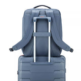 Roncato Zaino Da Viaggio CROSSLITE Easyjet Zaino da viaggio 45x36x20 cm - Ardesia