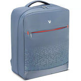 Roncato Zaino Da Viaggio CROSSLITE Easyjet Zaino da viaggio 45x36x20 cm - Ardesia