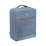Roncato Zaino Da Viaggio CROSSLITE Easyjet Zaino da viaggio 45x36x20 cm - Ardesia