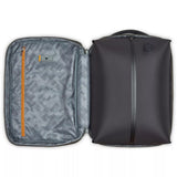 Roncato Zaino Da Viaggio WANDERLINE Ryanair Zaino da viaggio con sacca sottovuoto 40x30x20 cm - Verde Militare