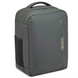 Roncato Zaino Da Viaggio WANDERLINE Ryanair Zaino da viaggio con sacca sottovuoto 40x30x20 cm - Verde Militare