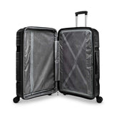 Ciak Roncato DISCOVERY - Trolley Grande 4R Con Exp.