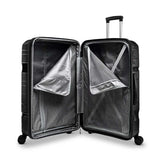 Ciak Roncato DISCOVERY - Trolley Grande 4R Con Exp.