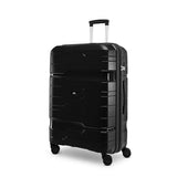 Ciak Roncato DISCOVERY - Trolley Grande 4R Con Exp.