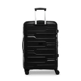 Ciak Roncato DISCOVERY - Trolley Grande 4R Con Exp.