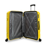 Ciak Roncato DISCOVERY - Trolley Grande 4R Con Exp.