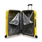 Ciak Roncato DISCOVERY - Trolley Grande 4R Con Exp.