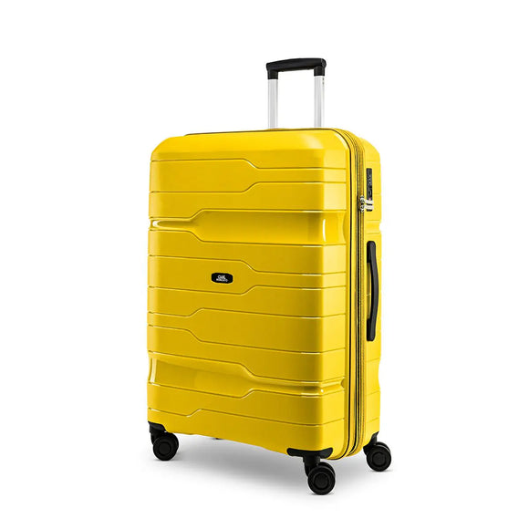 Ciak Roncato DISCOVERY - Trolley Grande 4R Con Exp.