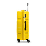 Ciak Roncato DISCOVERY - Trolley Grande 4R Con Exp.