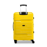 Ciak Roncato DISCOVERY - Trolley Grande 4R Con Exp.