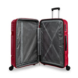 Ciak Roncato DISCOVERY - Trolley Grande 4R Con Exp.