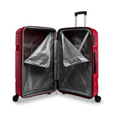 Ciak Roncato DISCOVERY - Trolley Grande 4R Con Exp.