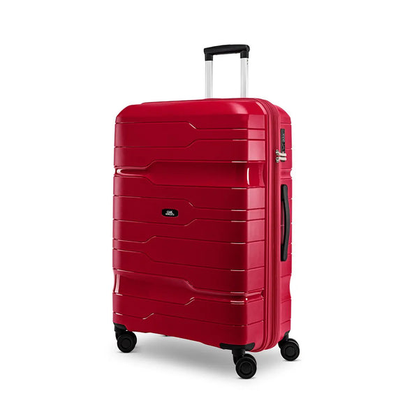 Ciak Roncato DISCOVERY - Trolley Grande 4R Con Exp.