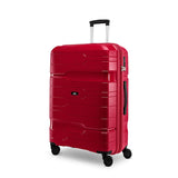 Ciak Roncato DISCOVERY - Trolley Grande 4R Con Exp.