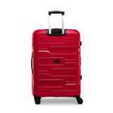 Ciak Roncato DISCOVERY - Trolley Grande 4R Con Exp.