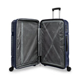 Ciak Roncato DISCOVERY - Trolley Grande 4R Con Exp.