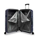 Ciak Roncato DISCOVERY - Trolley Grande 4R Con Exp.