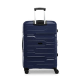 Ciak Roncato DISCOVERY - Trolley Grande 4R Con Exp.