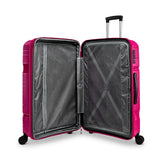 Ciak Roncato DISCOVERY - Trolley Grande 4R Con Exp.