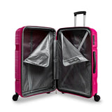 Ciak Roncato DISCOVERY - Trolley Grande 4R Con Exp.