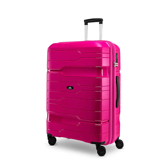 Ciak Roncato DISCOVERY - Trolley Grande 4R Con Exp.