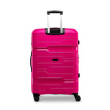 Ciak Roncato DISCOVERY - Trolley Grande 4R Con Exp.