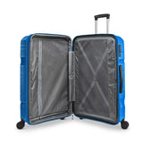 Ciak Roncato DISCOVERY - Trolley Grande 4R Con Exp.