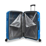 Ciak Roncato DISCOVERY - Trolley Grande 4R Con Exp.