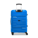 Ciak Roncato DISCOVERY - Trolley Grande 4R Con Exp.