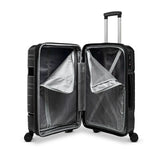 Ciak Roncato DISCOVERY - Trolley Medio 4R Con Exp.