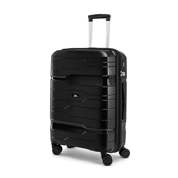 Ciak Roncato DISCOVERY - Trolley Medio 4R Con Exp.