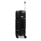 Ciak Roncato DISCOVERY - Trolley Medio 4R Con Exp.